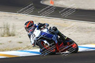 media/Sep-07-2025-CRA (Sun) [[6d6582c22b]]/Race 3/